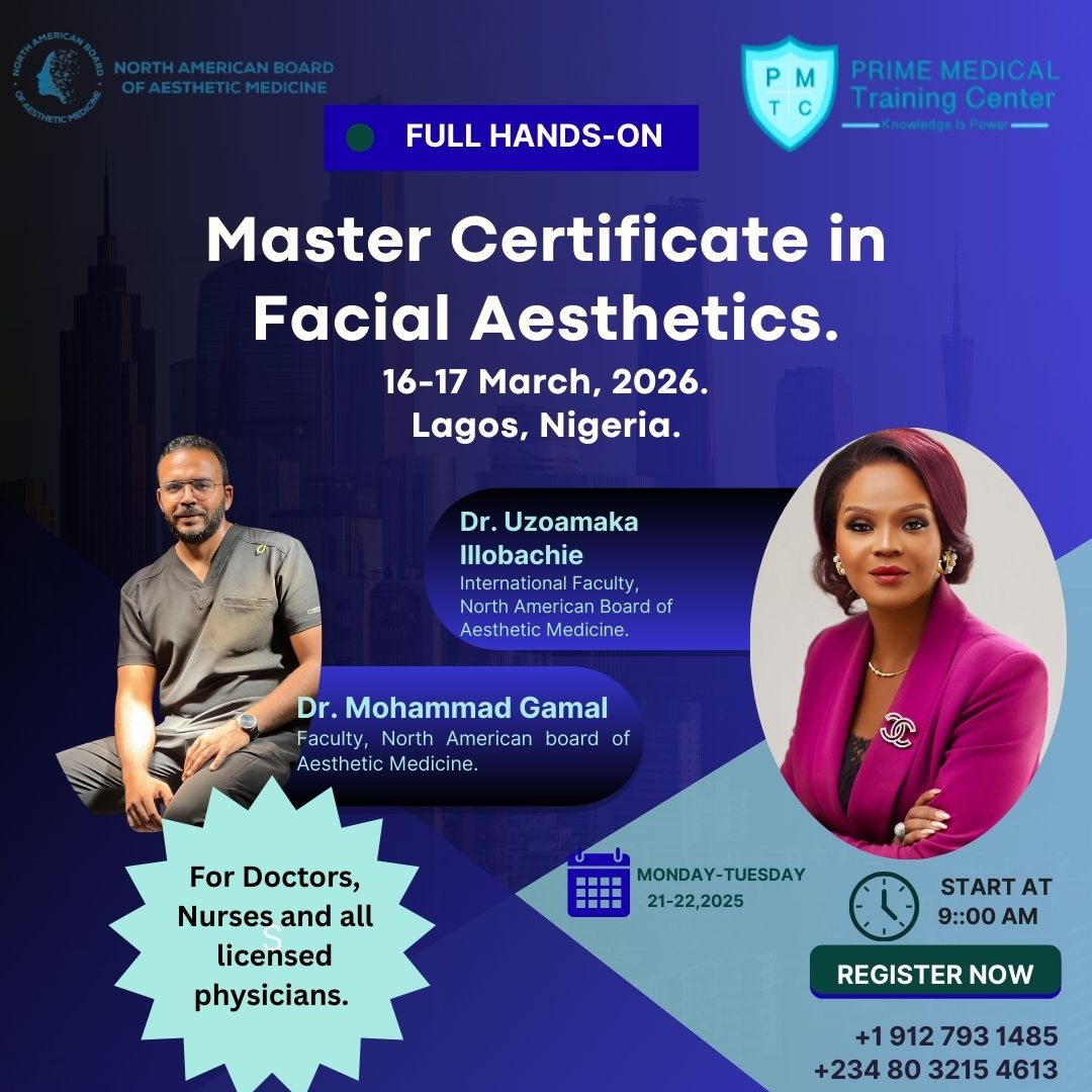 Facial Aesthetics.jpg